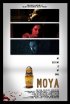Постер «Moya»
