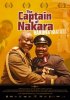 Постер «The Captain of Nakara»