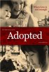 Постер «Adopted»