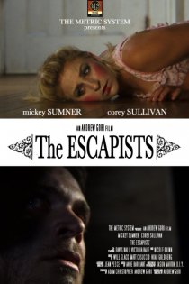 «The Escapists»