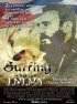 Постер «Surfing with the Enemy»