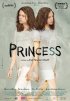 Постер «Принцесса»