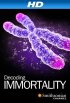 Постер «Immortal»