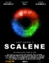 Постер «Scalene»