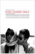 Постер «Только для влюбленных»