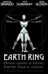 Постер «Earth Ring»