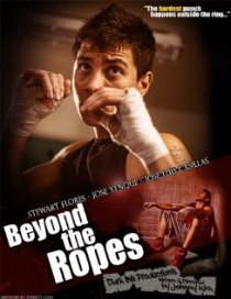 «Beyond the Ropes»