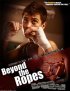 Постер «Beyond the Ropes»