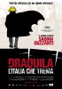 Постер «Draquila - L'Italia che trema»