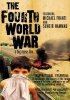 Постер «Четвёртая мировая война»