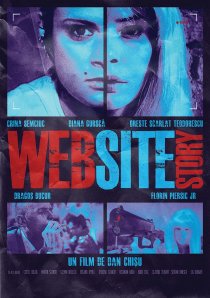 «WebSiteStory»