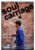 Постер «Soul Carriage»