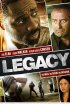Постер «Legacy»