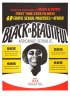 Постер «Africanus Sexualis (Black Is Beautiful)»