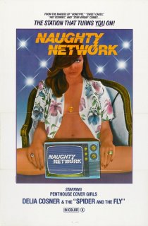 «Naughty Network»