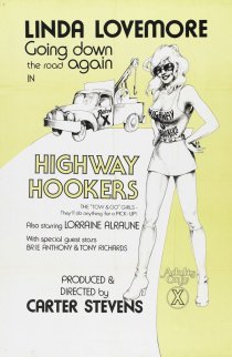 «Highway Hookers»