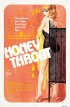Постер «Honey Throat»