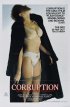 Постер «Corruption»