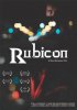 Постер «Rubicon»