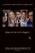 Постер «Видео-блог»