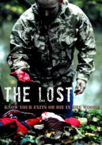 «The Lost»