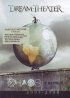 Постер «Dream Theater: Chaos in Motion»