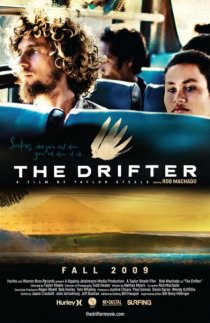 «The Drifter»