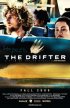 Постер «The Drifter»