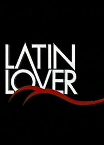 «Латинский любовник»