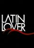 Постер «Латинский любовник»