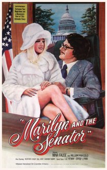 «Marilyn and the Senator»