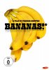 Постер «Бананы!*»