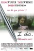Постер «I Do»