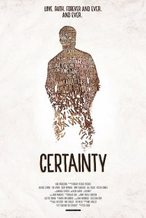 «Certainty»