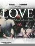 Постер «Love»