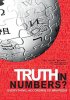 Постер «Истина в цифрах: Рассказ о Википедии»