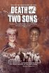Постер «Смерть двух сыновей»