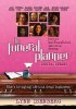 Постер «The Funeral Planner»