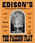 Постер «Passion Play»