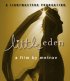 Постер «Little Eden»