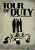 Постер «Tour of Duty»
