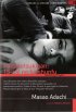Постер «Молитва о эякуляции: 15-летняя проститутка»