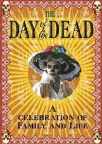 «Day of the Dead»