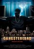 Постер «Страна гангстеров»