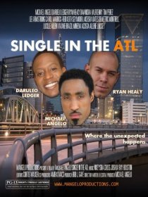 «Single in the ATL»