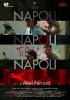 Постер «Неаполь, Неаполь, Неаполь»