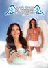 Постер «Ангел, крылья любви»