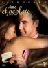 Постер «Угости меня шоколадом»