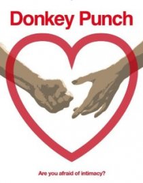 «Donkey Punch»