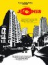 Постер «Jones»